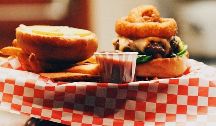 Cincinnati's 3 top pubs (that won't break the bank)