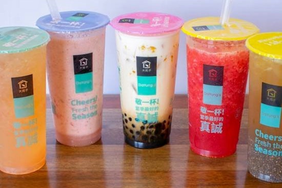 3 new spots to score juices and smoothies in San Diego