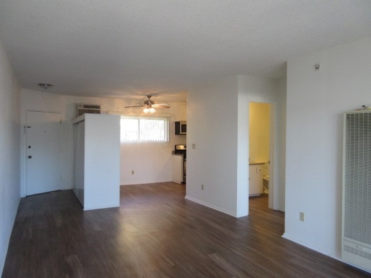 What's The Cheapest Rental Available In Studio City, Right Now?