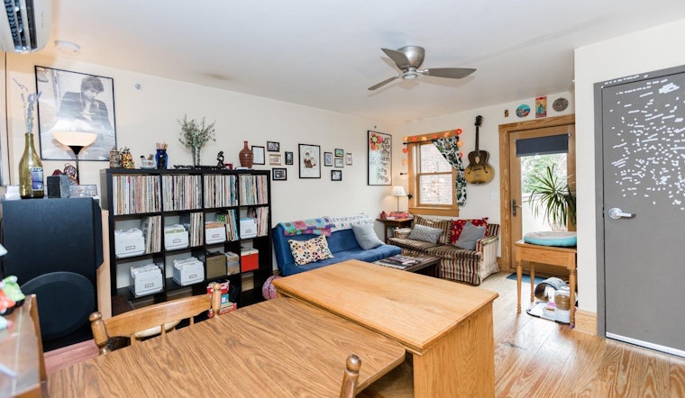 The Cheapest Apartment Rentals In Fishtown - Lower Kensington, Right Now