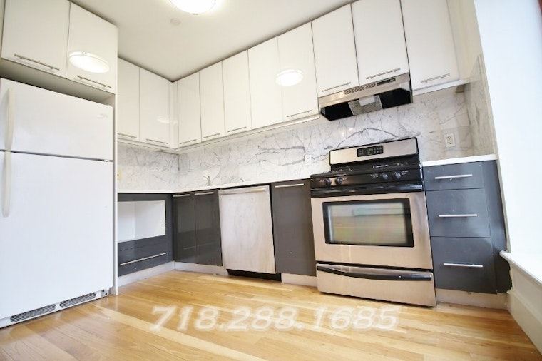 The Cheapest Apartment Rentals In Williamsburg, Right Now