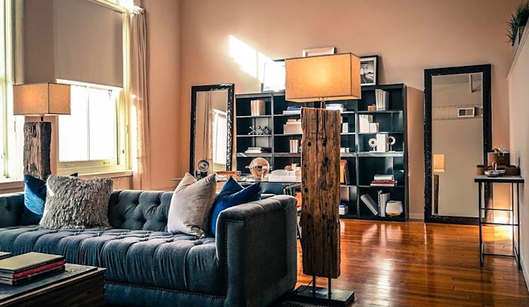 Apartments for rent in Cincinnati: What will $2,200 get you?