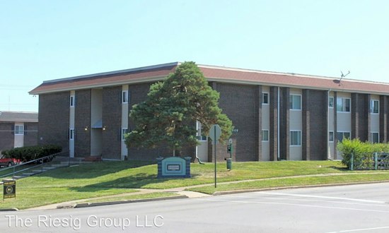 Apartments for rent in Lexington: What will $600 get you?