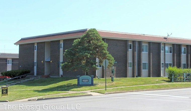 Apartments for rent in Lexington: What will $600 get you?