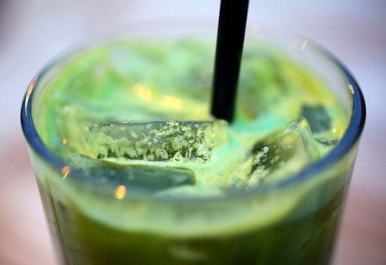 The 3 best spots to score juices and smoothies in Cleveland