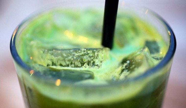 The 3 best spots to score juices and smoothies in Cleveland