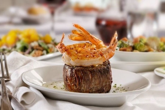 The 3 best traditional American spots in Tampa