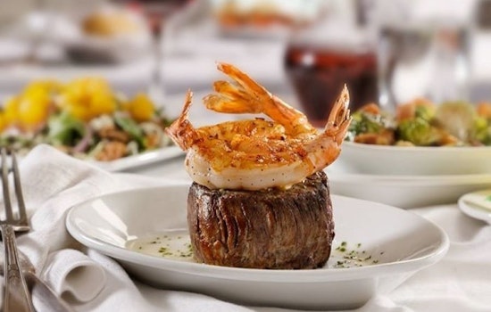 The 3 best traditional American spots in Tampa