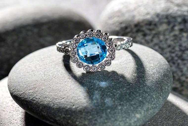 The 4 best jewelry spots in Saint Paul