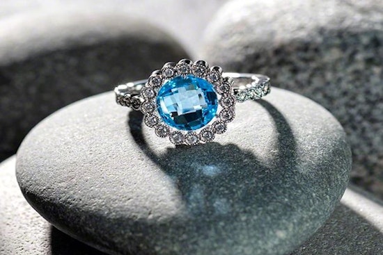 The 4 best jewelry spots in Saint Paul
