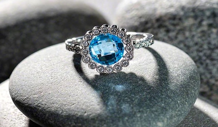 The 4 best jewelry spots in Saint Paul