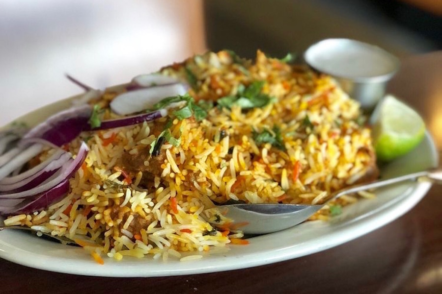 Explore the 5 top spots in Denver's Green Valley Ranch neighborhood