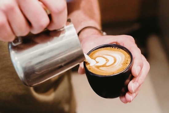 Check out the 3 newest businesses to launch in Dallas