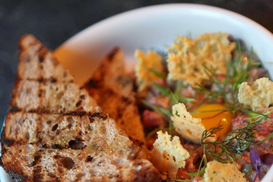 Here Are Old City's 4 Newest Businesses To Open