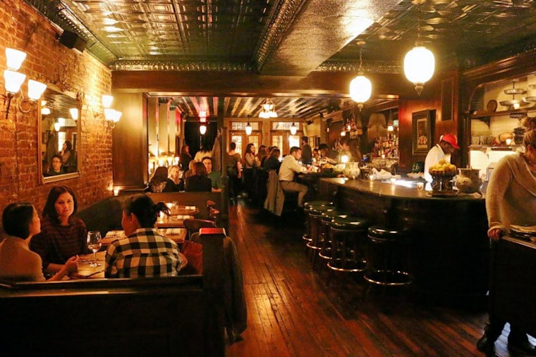 Here Are Old City's 4 Newest Businesses To Open