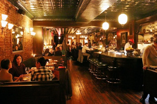 Here Are Old City's 4 Newest Businesses To Open