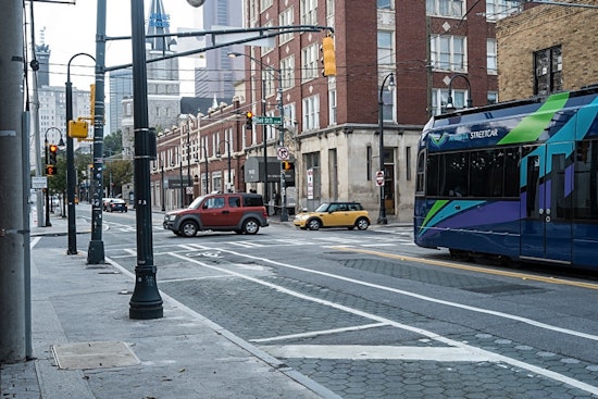 Top Atlanta news: Suspect in campus shooting arrested; woman charged in abandoned baby case; more