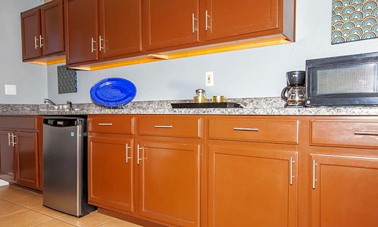 Apartments for rent in Las Vegas: What will $900 get you?