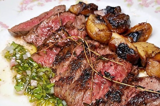 3 New Businesses To Check Out In Alphabet City