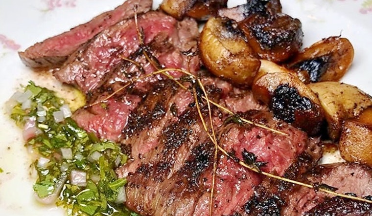 3 New Businesses To Check Out In Alphabet City