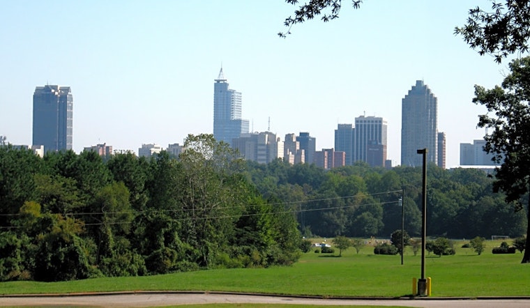 Top Raleigh news: Vets warn of mysterious dog illness; Mission Valley cinema closes after 45 years