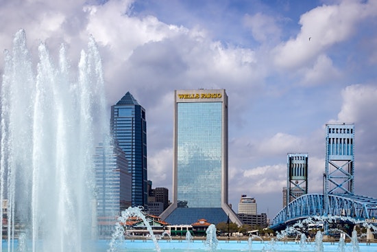 Top Jacksonville news: Stay away from beaches, mayor urges; 4 wounded in shooting; more