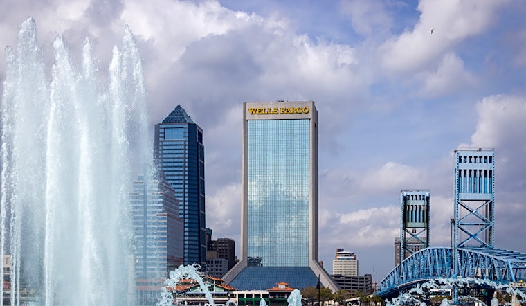 Top Jacksonville news: Stay away from beaches, mayor urges; 4 wounded in shooting; more