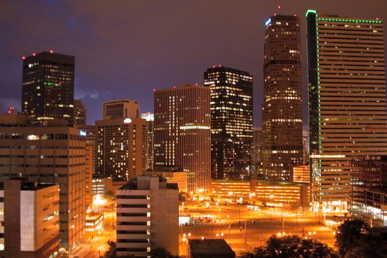 Top Denver news: Broncos' stadium gets new name; corporal suspended for comments; more