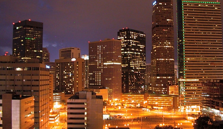 Top Denver news: Broncos' stadium gets new name; corporal suspended for comments; more