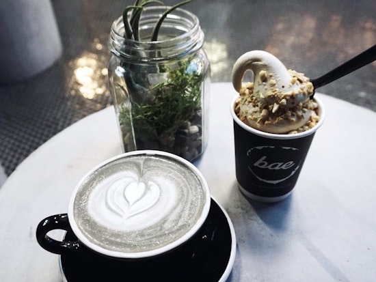 Here Are Little Tokyo's 4 Newest Businesses To Open