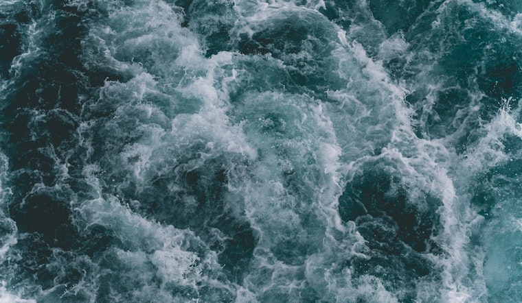 Top Tampa news: Super Bowl coming in 2021; high risk for rip currents; more