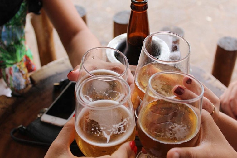 3 ways to make the most of your week in Jacksonville