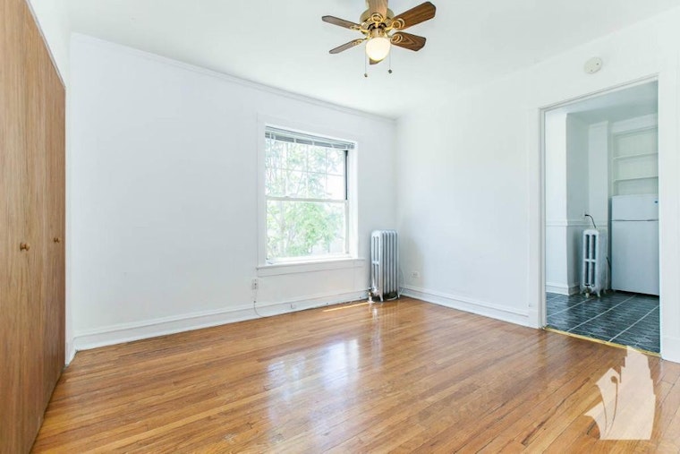 The Cheapest Apartment Rentals In Logan Square, Right Now