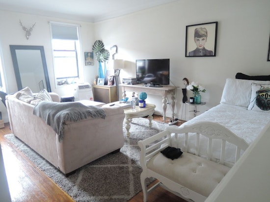 Explore Today's Cheapest Rentals In Old Astoria, New York City