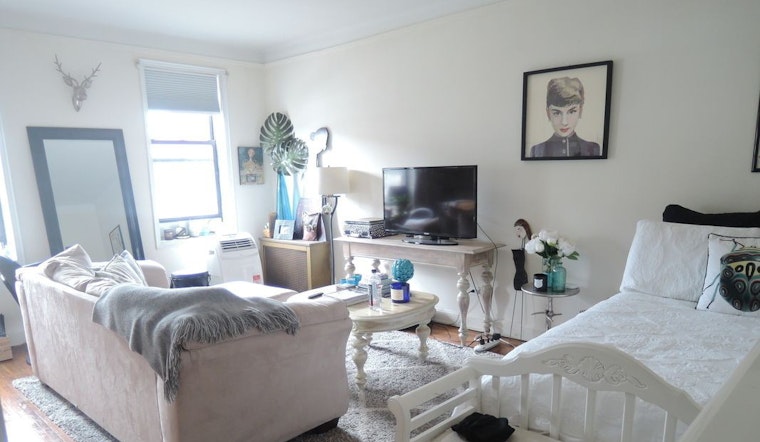 Explore Today's Cheapest Rentals In Old Astoria, New York City