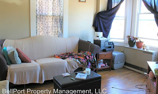 Apartments for rent in Portland: What will $1,500 get you?