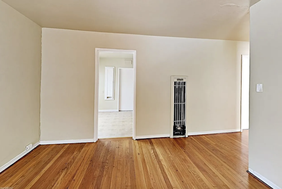 Apartments for rent in Berkeley: What will $2,100 get you?