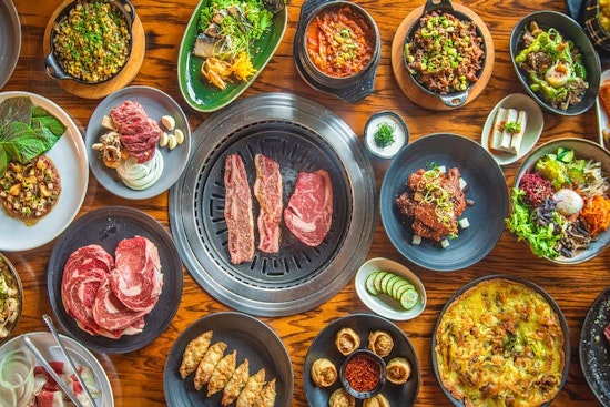 Are these trending Chicago restaurants on your radar?