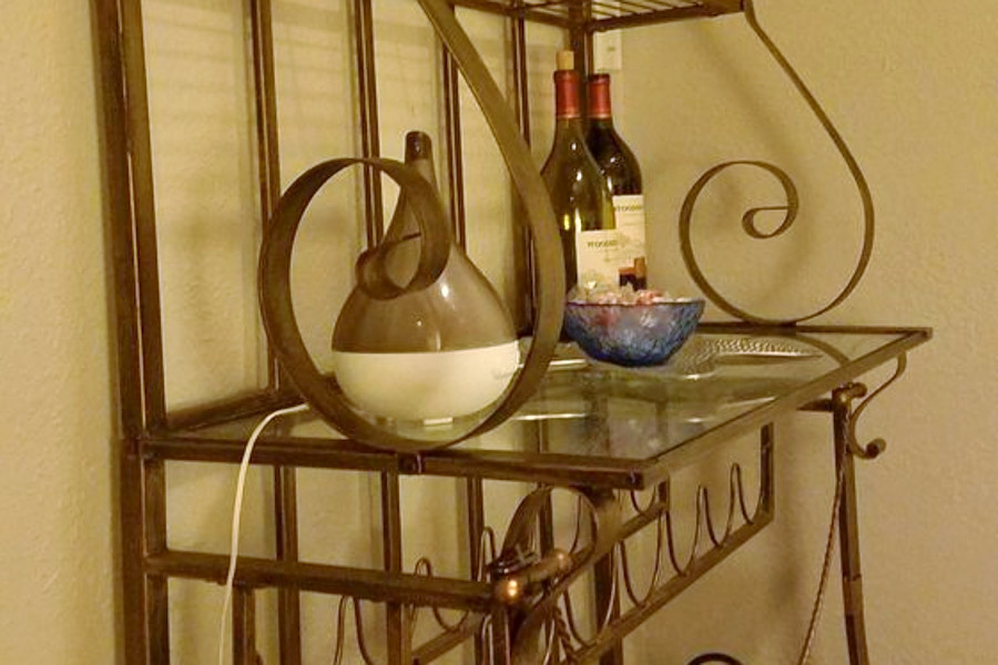 Check out the 3 top spots in Saint Petersburg's Pasadena Bear Creek