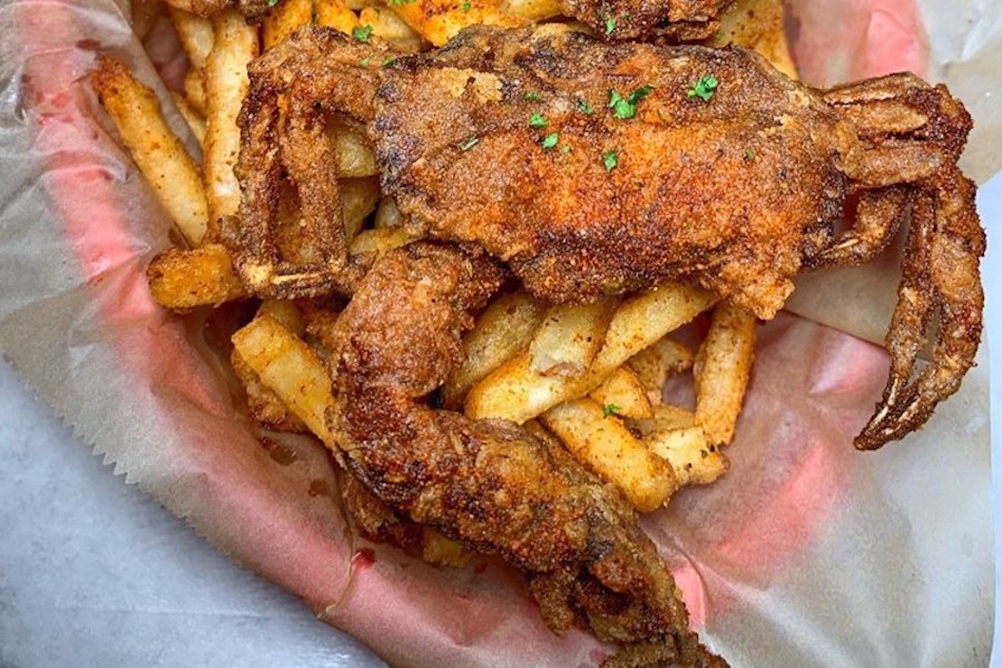 3 new businesses to check out in Long Beach