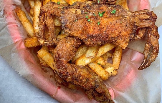 3 new businesses to check out in Long Beach
