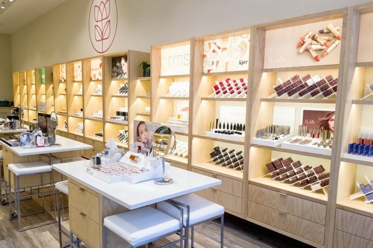 Here are Plano's top 5 cosmetics and beauty supply shops