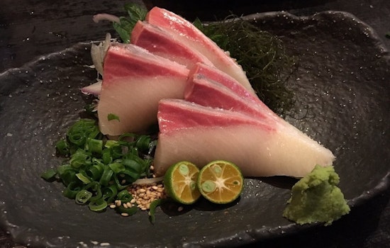 Check out the 5 top spots in Honolulu's McCully-Moiliili neighborhood