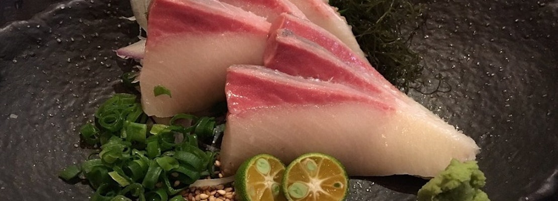 Check out the 5 top spots in Honolulu's McCully-Moiliili neighborhood