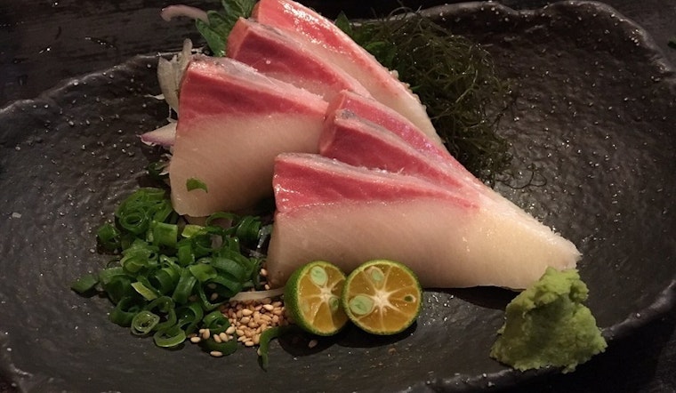 Check out the 5 top spots in Honolulu's McCully-Moiliili neighborhood