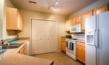 Apartments for rent in Omaha: What will $1,300 get you?