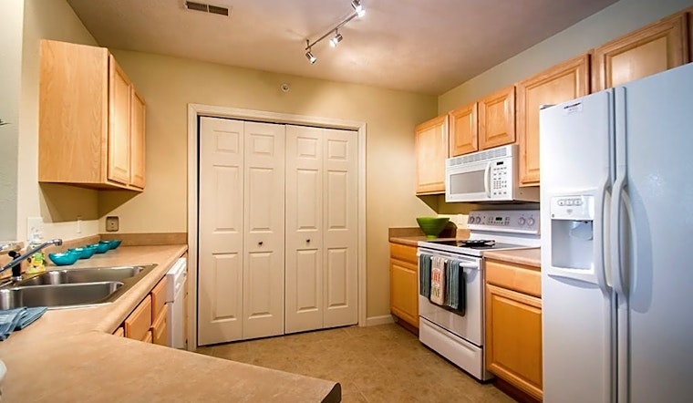 Apartments for rent in Omaha: What will $1,300 get you?
