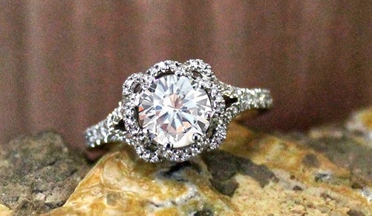 Introducing the 3 best jewelry outlets in Arlington