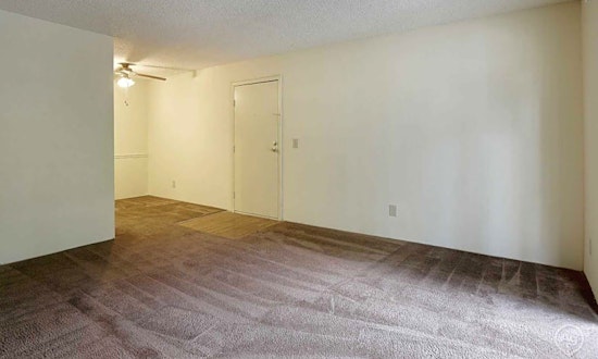 Apartments for rent in Nashville: What will $900 get you?