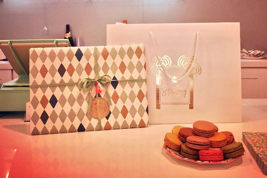Check Out These 3 New Sherman Oaks Businesses